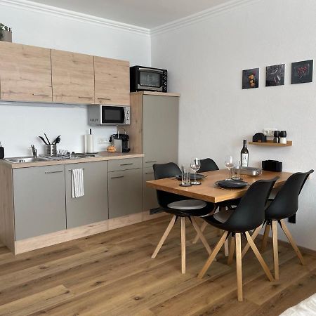 Seeblickplatzl 119 Strobl Exterior foto