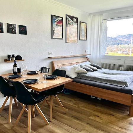Seeblickplatzl 119 Strobl Exterior foto